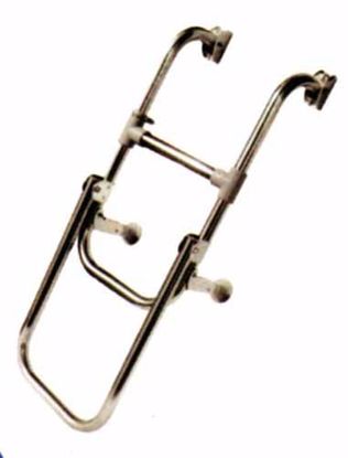 escalera-plegable-21