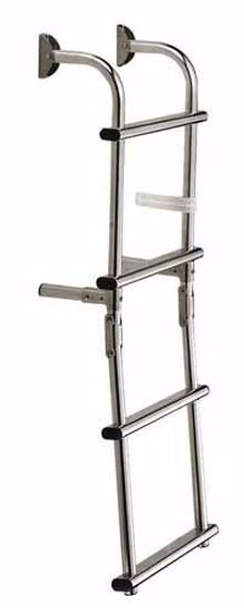 escalera-inoxpleg-3p