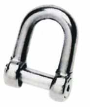 grillete-corto-allen-0-12mm
