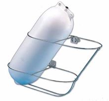 portadefensas-2-def-22x63