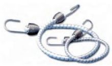 tomador-gancho-inox-60-cms