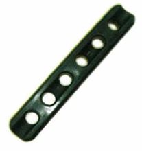 amortiguador-de-amarre-210mm