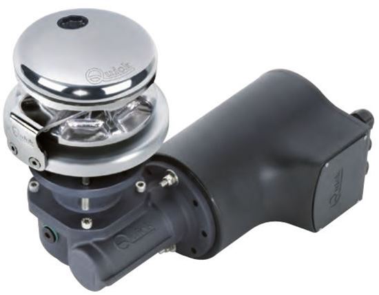 molinete-rider-r3-r-cad-700w-12v-6mm