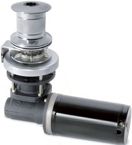 molinete-rider-r1-500w-12v-6mm-con-tambor