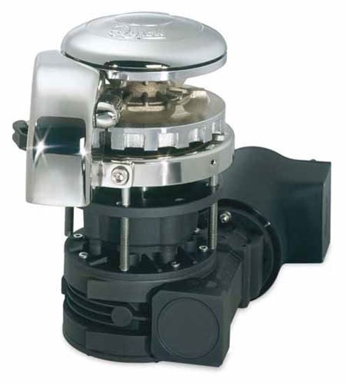 molinete-regal-1700w-24v-x