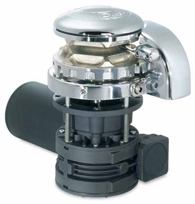 molinete-regal-1700w-24v-y