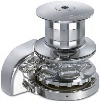 molinete-regal-dx-cc-1700w-24v