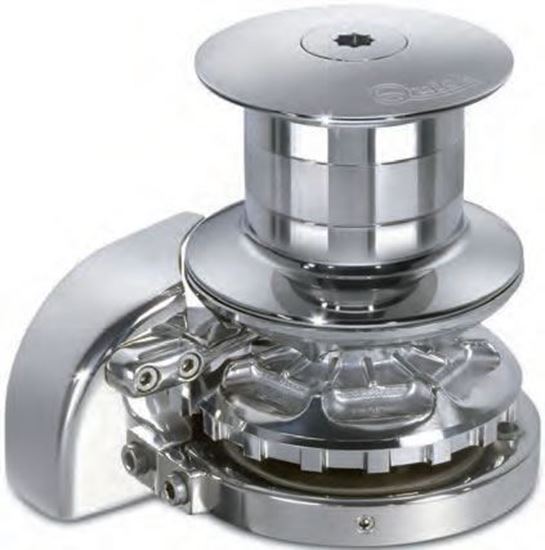 molinete-regal-dx-cc-1700w-24v