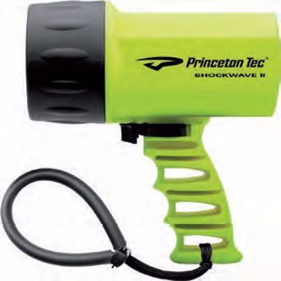 linterna-halogena-shockwave