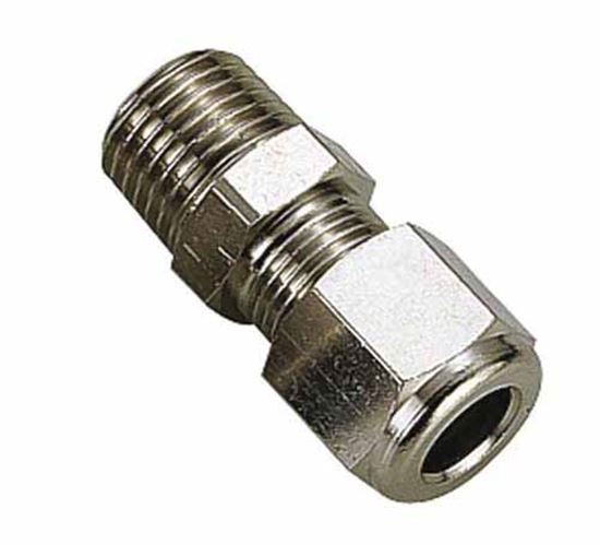 racor-combustible-14-8mm