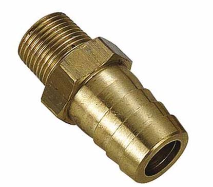 racor-combustible-38-19mm