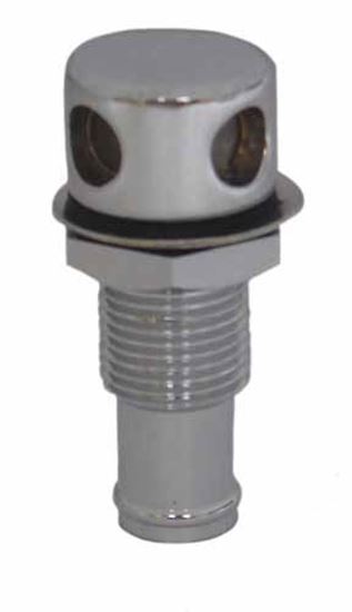 respiradero-de-tanque