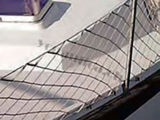 red-protectora-30-mts