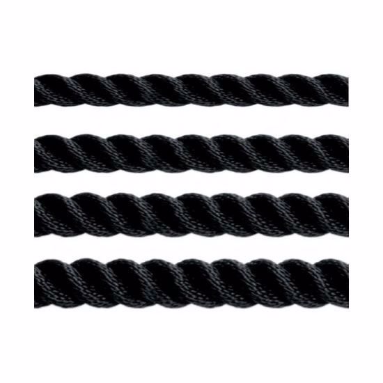 bobina-de-cabo-poliester-3-cordones-negro