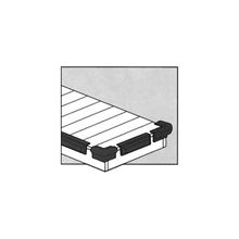 prot-pantalan-recto-10x50-bln