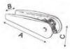 polea-guia-proa-barracuda