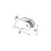 polea-guia-proa-moray-300