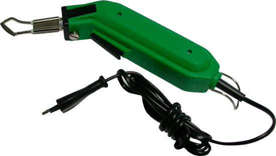 cortacabos-electrico