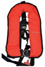 chaleco-kids-150n-automatico-con-arnes-talla-15kgs