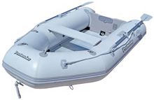 neumatica-protender-aluminio-250cm