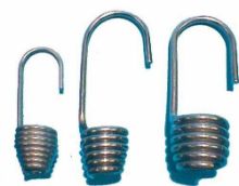 gancho-inox-8-mm