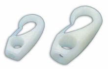 gancho-nylon-10-mm