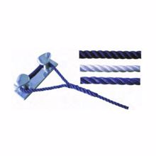 linea-de-amarre-azul-14x6