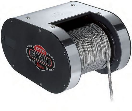 molinete-ptr-150-w-12-v-350lb-para-cabo