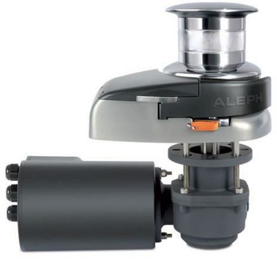 molinete-aleph-700w-12v-08mm-con-tambor