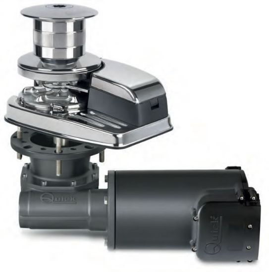 molinete-dylan-dh4-1500w-12v-10mm