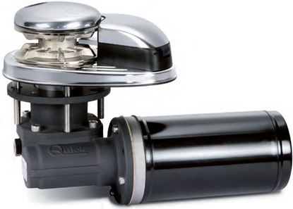 molinete-prince-dp1-312d-300w-12v-con-tambor-6mm