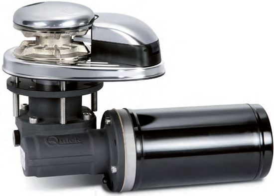 molinete-prince-dp1-312d-300w-12v-con-tambor-6mm