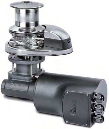 molinete-prince-dp2-312d-300w-12v-con-tambor-06mm