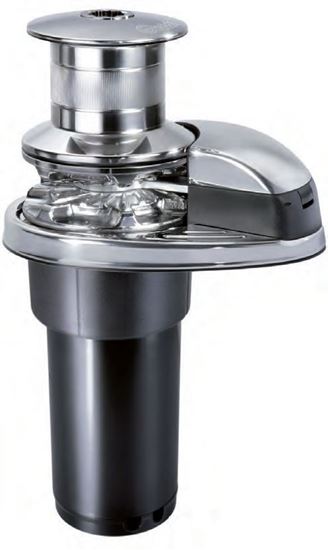 molinete-prince-dp2e-600-con-tambor-500w-12v-06mm