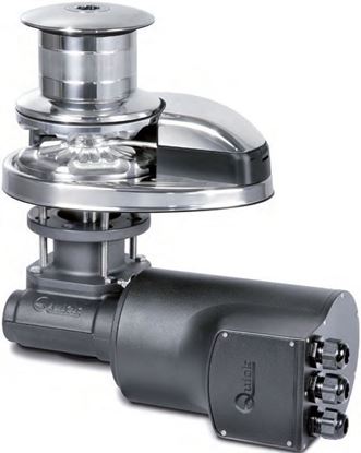 molinete-prince-dp3-712-700w-12v-08mm-con-roldana