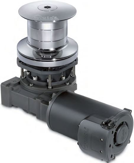 molinete-tumbler-1700w-24v-con-tambor-o-170