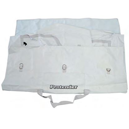 bolsa-de-transporte-para-neumaticas