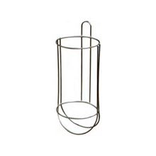 soporte-moddefensa-170x300