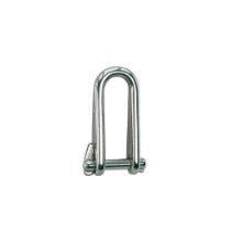 grillete-automatico-inox-6-mm