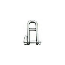 grillete-automatico-con-pasador-6-mm