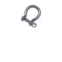 grillete-lira-galvanizado-8-mm
