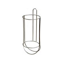 soporte-moddefensa-250x420