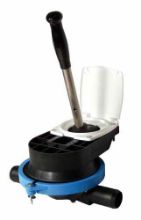 amazon-thrudeck-50-lmin-38mm