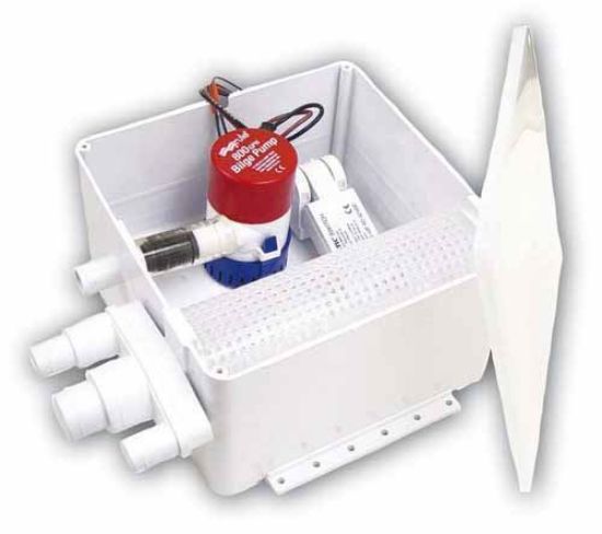 kit-de-desague-de-ducha-rule
