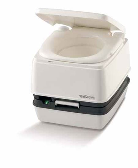 inodoro-quimico-ppqube-145-12lts074000