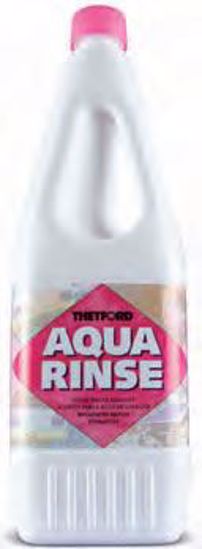 aqua-rinse-15-lts