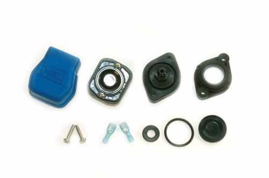 kit-reparacion-inodoro-manual-j-2000