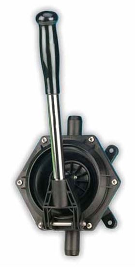 kit-reparacion-29240