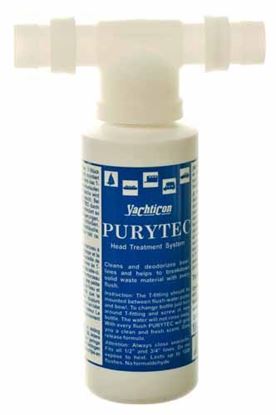 purytec-aditivo-para-el-agua-de-enjuague-100-ml-bottle