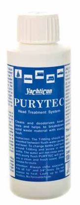 purytec-botella-de-repuesto-100-ml